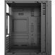 Корпус Casecom GN-3204 450W-120mm USB 3.0 ATX, Black (GN-3204-450) [405167], фото 4