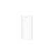 WiFi Mesh-система Tenda MX12 (3-pack) (MX12(3-pack)) [609542], фото 4