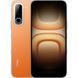 Смартфон Infinix (Hot 70 X6895 4/128GB Thermo Orange) [620813], фото 7