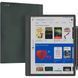 Електронна книга BOOX Tab Ultra C Pro (BOOX_TabUltraCPro) [611654], фото 12