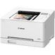 Принтер CANON LBP647CDW (6929C001AA) [306412], фото 3
