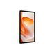 Планшет Blackview MEGA 2 12" 12/256GB WiFi Moss Green (6931548322580) [716655], фото 3