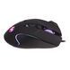 Миша Maxxter Instant 825 Black USB (McG-9B-I825) [606740], фото 3