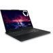Ноутбук Lenovo Legion 5 15AKP10 (83F1001FRA) [719111], фото 2