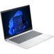 Ноутбук HP EliteBook 8 G1i (B4CM5AV) [732439], фото 2