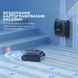 Робот-пилосос для басейну Beatbot AquaSense 2 (PRCSDE02G) [618916], фото 17