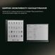 Електронна книга BOOX Tab Ultra C Pro (BOOX_TabUltraCPro) [611654], фото 6