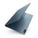 Ноутбук LENOVO Yoga Slim 7 14AKP10 (83JY004URA) [303792], фото 11