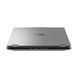 Ноутбук LENOVO LOQ Essential 15IRX11 (83SC002HRA) [305024], фото 11