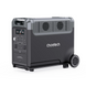 Портативна зарядна станція CHOETECH 3600W Bidirectional (BS009) [300921], фото 1