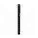 Чохол-накладка Urban Armor Gear Pathfinder Magsafe для Apple iPhone 14 Pro Max Olive (114055117272) [601889], фото 4