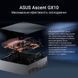 Комп'ютер ASUS Ascent GX10 GX10-GG0003BN / NVIDIA GB10, 128, 1TB, Wi-Fi7 (90MS0371-M00030) [725547], фото 11