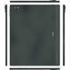 Електронна книга BOOX Tab Ultra C Pro (BOOX_TabUltraCPro) [611654], фото 4