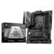 Материнська плата MSI MAG B760 Tomahawk WiFі Socket 1700 (MAG B760 TOMAHAWK WIFI ) [607723], фото 5