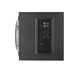 Акустична система TRUST Tytan 2.1 black (19019) [305651], фото 4