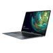 Ноутбук Chuwi HeroBook Pro (Win11) (8/256) + Миша Chuwi Wireless Gray (CWI515-M/CW-112551) [614973], фото 7