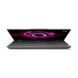 Ноутбук LENOVO LOQ 15AHP10 (83JG002MRA) [304408], фото 9