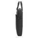 Сумка для ноутбука Continent CC-012 15.6" Black (CC-012 Black) [605649], фото 3