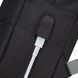 Рюкзак Rivacase 7562 15.6" Black (7562 (Black)) [605756], фото 2