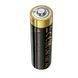 Батарейка HOCO JA1B AA alkaline battery LR6(4PCS) (6942007674508) [806628], фото 5