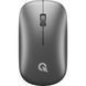 Миша бездротова OfficePro Silent Click Wireless Gray (M225G) [618083], фото 9