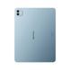 Планшет Blackview Tab Link 8 SET 12.7" 6/256GB/ Wi-Fi/Чохол + стилус/Dawn Blue (6931548324362) [724989], фото 5