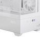 Корпус AeroCool P300D Digi-G-WT-v1 White (ACCS-PN05033.21) [615669], фото 7