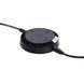 Гарнітура Jabra EVOLVE 30 II MS Stereo (5399-823-309) [403546], фото 6
