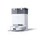 Робот-пилосос DEEBOT T30C ECOVACS (DLX71 WHITE) [502379], фото 5