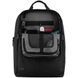 Рюкзак 2E, City Traveler 17", чорний (2E-BPN6017BK) [103262], фото 6
