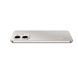 Мобільний телефон SMART 9 3/64 X6532 NEO TITANIUM INFINIX (X6532 3/64 NEO TITANIUM) [500427], фото 6