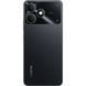 Мобільний телефон NOTE 80 RMX5388 4/64 STROM BLACK REALME (RMX5388 4/64 BLACK) [504526], фото 6