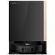 Робот-пилосос Mova Mobius 60 Black-EUA (RLV83LE) [616105], фото 2