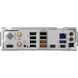 Материнська плата ASRock (AM5/X870, 4*DDR5, 2xPCIex16, HDMI/USB4, 4xSATA, 3xM.2, 2.5GLan, ATX) (X870 STEEL LEGEND WIFI) [403426], фото 4