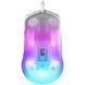 Мишка SteelSeries Rival 3 Gen 2 RGB, White (62516) [401323], фото 4