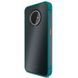Смартфон Gigaset GX4 IM 4/64GB Dual Sim Petrol (S30853H1531R112) [600005], фото 10