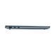Ноутбук LENOVO Yoga Slim 7 14AKP10 (83JY004URA) [303792], фото 6