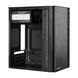 Корпус Prologix (E124 400W Black) [612896], фото 8