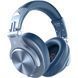 Гарнітура OneOdio Fusion A70, Bluetooth+3,5мм/6,35мм, Sky Blue (A70 Sky Blue) [404488], фото 2