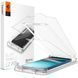 Захисна плівка Spigen Elite Shield EZ Fit для Samsung Galaxy S25 Ultra SM-S938 (AFL09083) [615772], фото 1