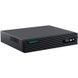 ДБЖ Marsriva DC UPS KP9 240VAC 11xDC+PoE24V1A+USB,2x48V2.A,1x912V3A,7x12V5A,1x5V2A 100W 24000mAh (KP9_MARSRIVA) [402260], фото 1