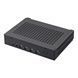 Комп'ютер персональний неттоп ASUS PN43-BBN200MD MFF, Intel N200, 1*SO-DIMM, M.2SSD, UMA, WiFi, NoOS (90MR0172-M00040) [109997], фото 8