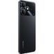 Мобільний телефон NOTE 80 RMX5388 4/64 STROM BLACK REALME (RMX5388 4/64 BLACK) [504526], фото 8
