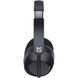 Гарнітура Defender FreeMotion B485 Bluetooth, ANC, чорна (63485) [403156], фото 4