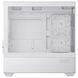 Корпус AeroCool P300D Digi-G-WT-v1 White (ACCS-PN05033.21) [615669], фото 6
