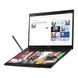 Ноутбук ASUS UX8406CA-PZ043W (90NB14X1-M001J0) [300351], фото 8