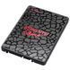 Накопичувач SSD 512GB Apacer AS350 Panther 2.5" SATAIII 3D TLC (AP512GAS350-1) [607879], фото 4