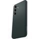 Чохол Spigen для Samsung Galaxy S24+, Liquid Air, Abyss Green (ACS07328) [108210], фото 5