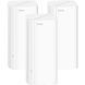 WiFi Mesh-система Tenda MX12 (3-pack) (MX12(3-pack)) [609542], фото 1