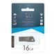 Флеш-накопичувач USB 16GB T&G 114 Metal Series (TG114-16G) [607198], фото 2